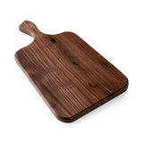 Brazos Home Cutting Board - BeHope