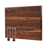 Brazos Home Cutting Board - BeHope