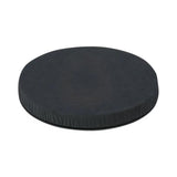 Round Deluxe 360 Degree Swivel Foam Seat Cushions - BeHope