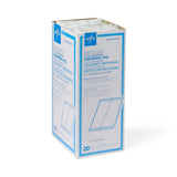 Medline Sterile Abdominal Pads