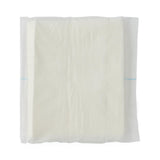 Medline Sterile Abdominal Pads