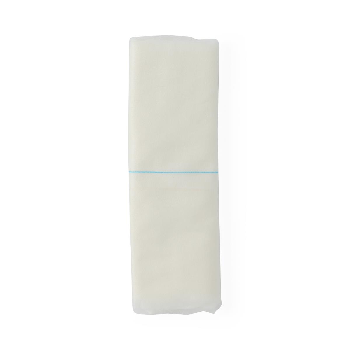 Medline Sterile Abdominal Pads