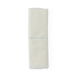 Medline Sterile Abdominal Pads