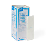 Medline Sterile Abdominal Pads