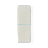 Medline Sterile Abdominal Pads