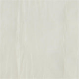 Medline Sterile Abdominal Pads