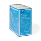 Medline Essentials Sterile Abdominal Pads