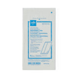 Medline Essentials Sterile Abdominal Pads