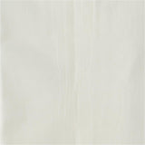 Medline Sterile Abdominal Pads