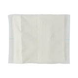 Medline Sterile Abdominal Pads