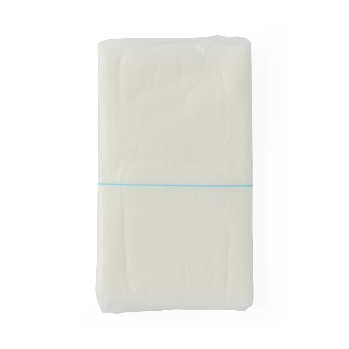 Medline Essentials Sterile Abdominal Pads