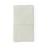 Medline Essentials Sterile Abdominal Pads