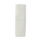 Medline Essentials Sterile Abdominal Pads