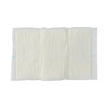 Medline Essentials Sterile Abdominal Pads - BeHope