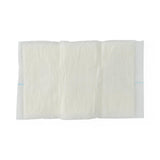 Medline Essentials Sterile Abdominal Pads