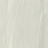 Medline Essentials Sterile Abdominal Pads