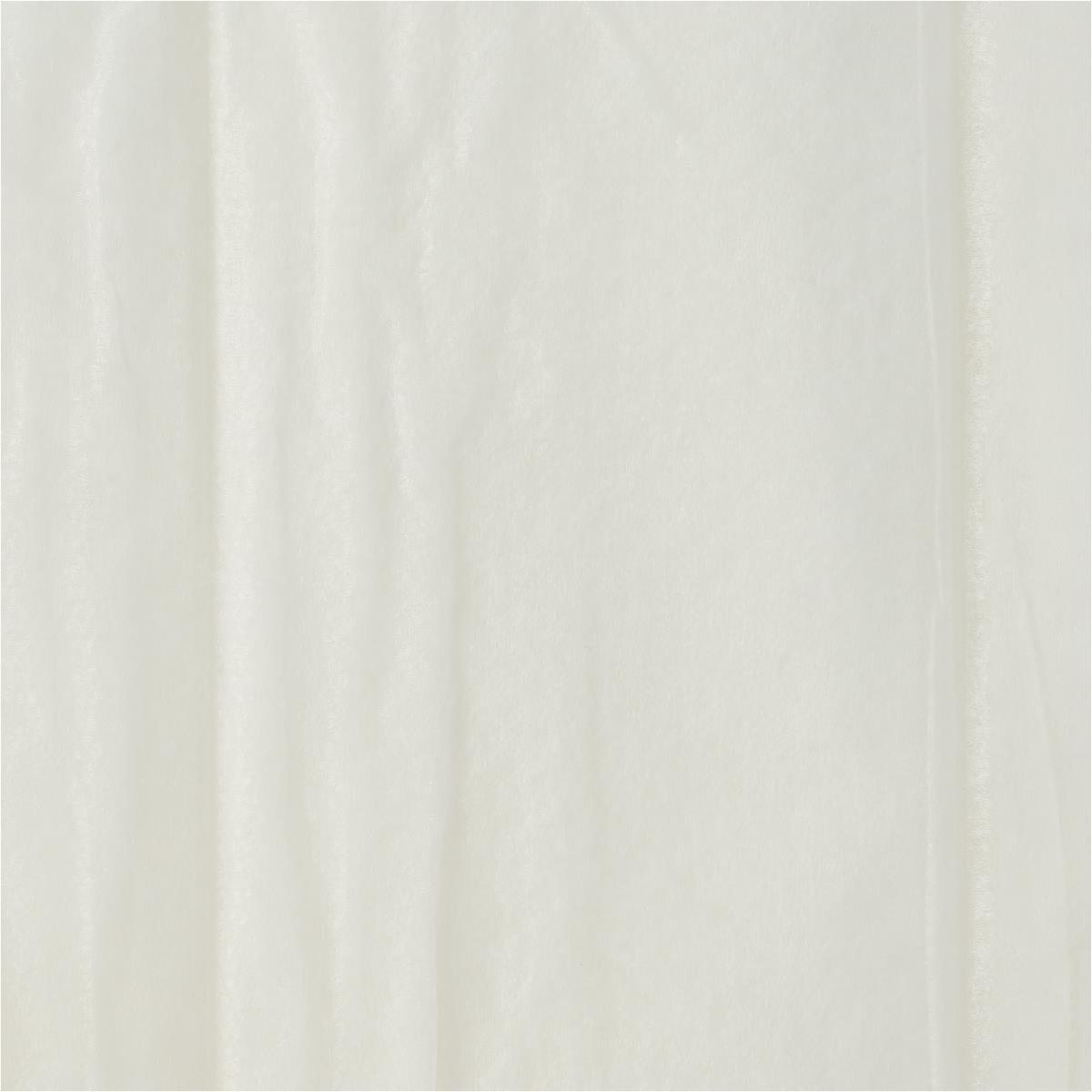 Medline Essentials Sterile Abdominal Pads