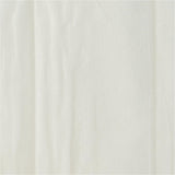 Medline Essentials Sterile Abdominal Pads