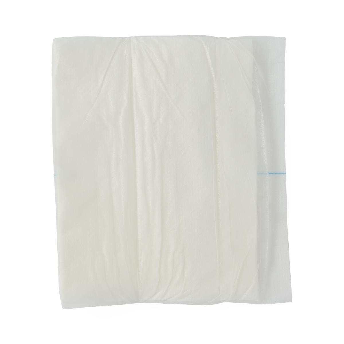 Medline Essentials Sterile Abdominal Pads