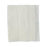 Medline Essentials Sterile Abdominal Pads