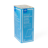 Medline Essentials Sterile Abdominal Pads