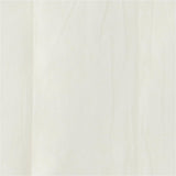 Medline Essentials Sterile Abdominal Pads