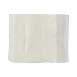 Medline Essentials Sterile Abdominal Pads