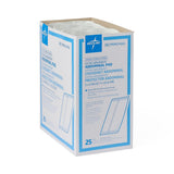Medline Sterile Abdominal Pads