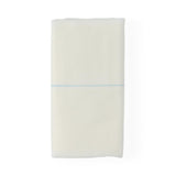 Medline Sterile Abdominal Pads