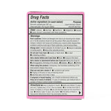 Guardian Pink-bismuth Bismuth Subsalicylate Medicine - BeHope