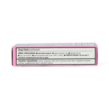 Guardian Pink-bismuth Bismuth Subsalicylate Medicine - BeHope