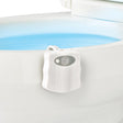 Medline Bath Safety Light - BeHope