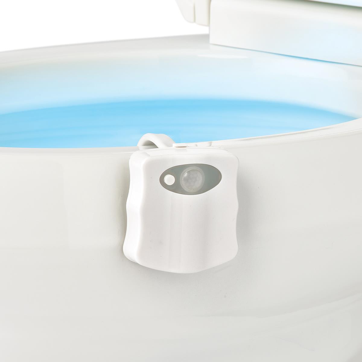Medline Bath Safety Light - BeHope