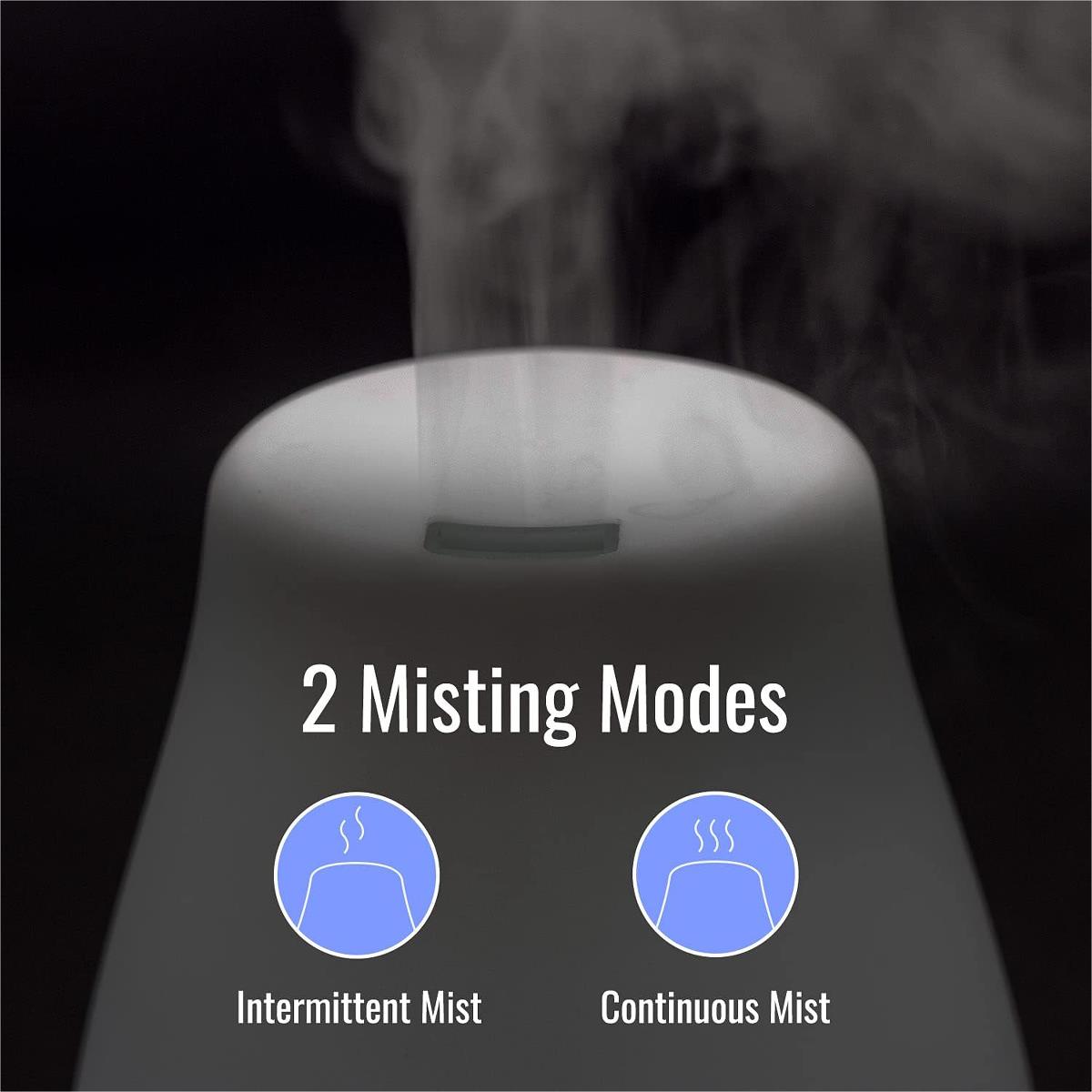 Healthsmart Essential Oil Diffusers