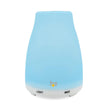 Healthsmart Essential Oil Diffusers