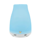 Healthsmart Essential Oil Diffusers