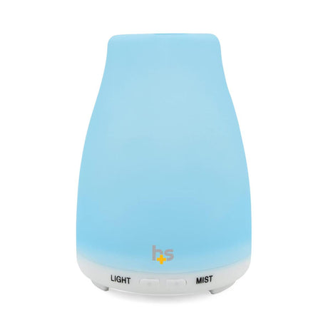 Healthsmart Essential Oil Diffusers - BeHope