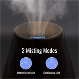 Healthsmart Essential Oil Diffusers