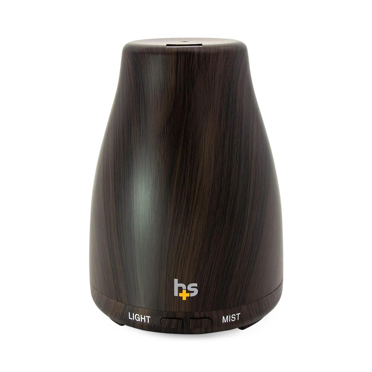 Healthsmart Essential Oil Diffusers