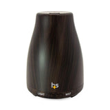 Healthsmart Essential Oil Diffusers
