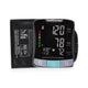 Healthsmart Series Bp Monitors - BeHope