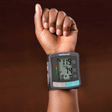Healthsmart Series Bp Monitors - BeHope
