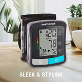 Healthsmart Series Bp Monitors - BeHope