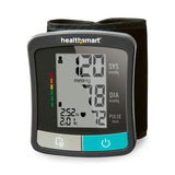 Healthsmart Series Bp Monitors - BeHope