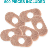 Steins Felt Corn Pads