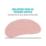 Healthsmart Adhesive Felt Pads