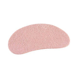 Healthsmart Adhesive Felt Pads