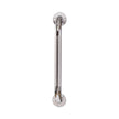Dmi Institutional Knurled Grab Bar - BeHope