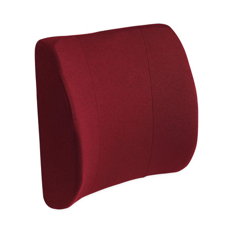 Dmi Lumbar Back Cushion With Strap - BeHope