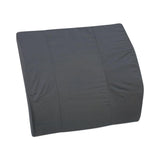 Dmi Lumbar Back Cushion With Strap - BeHope